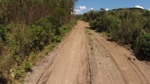 Chácara à venda com 1 quarto, 20000m² - Foto 12