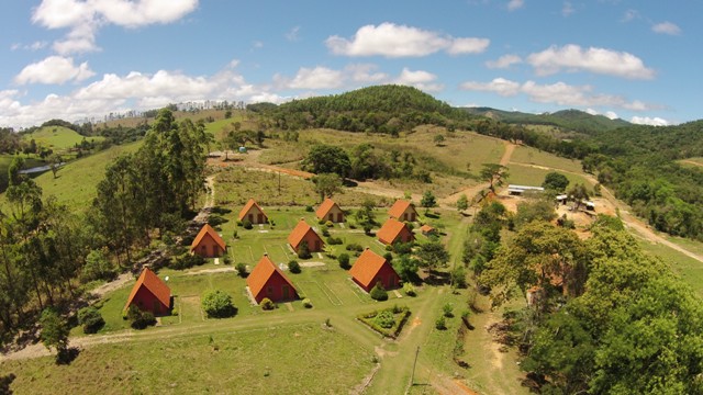 Chácara à venda com 1 quarto, 20000m² - Foto 16