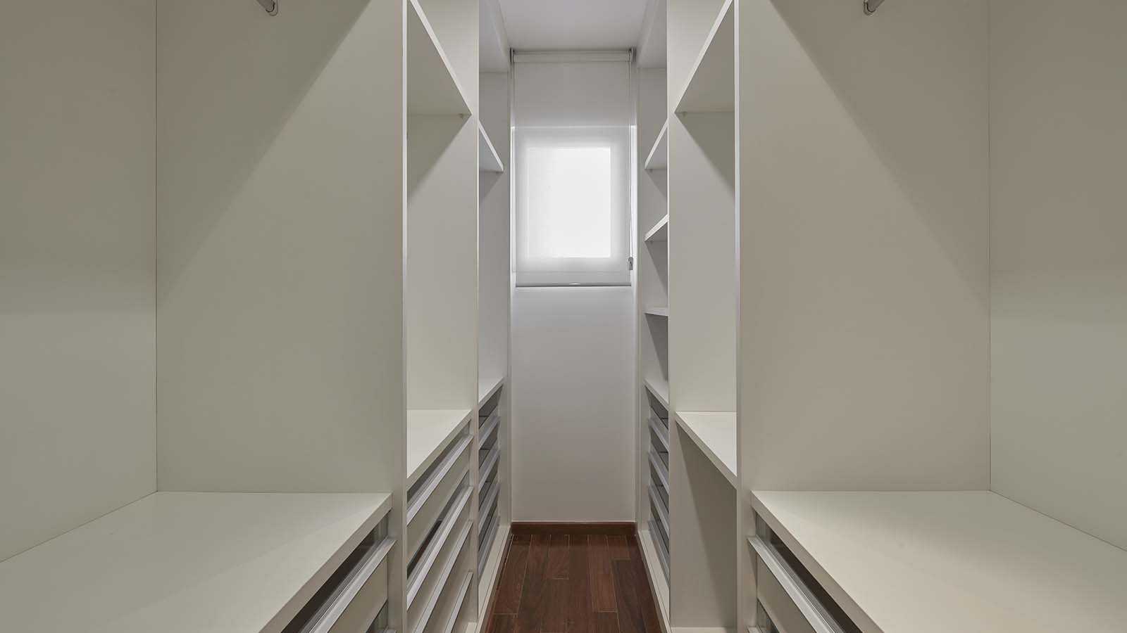 Apartamento à venda com 4 quartos, 260m² - Foto 7