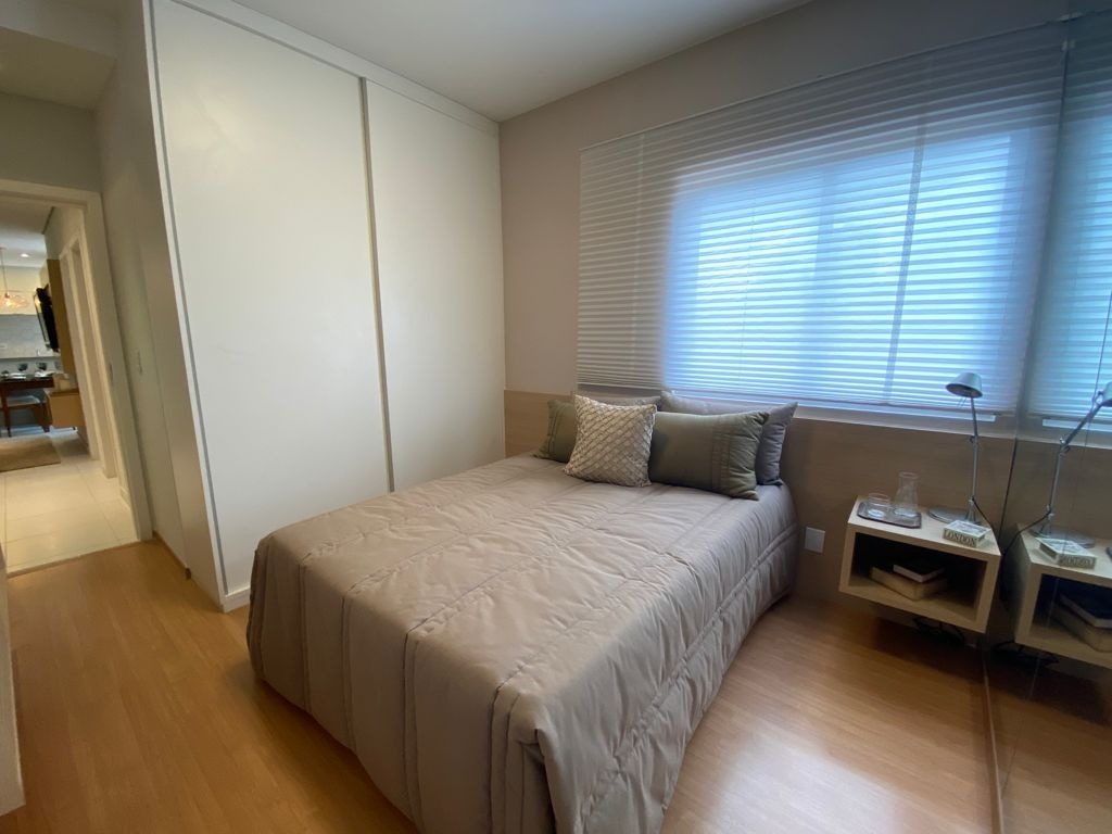 Cobertura à venda com 2 quartos, 110m² - Foto 11