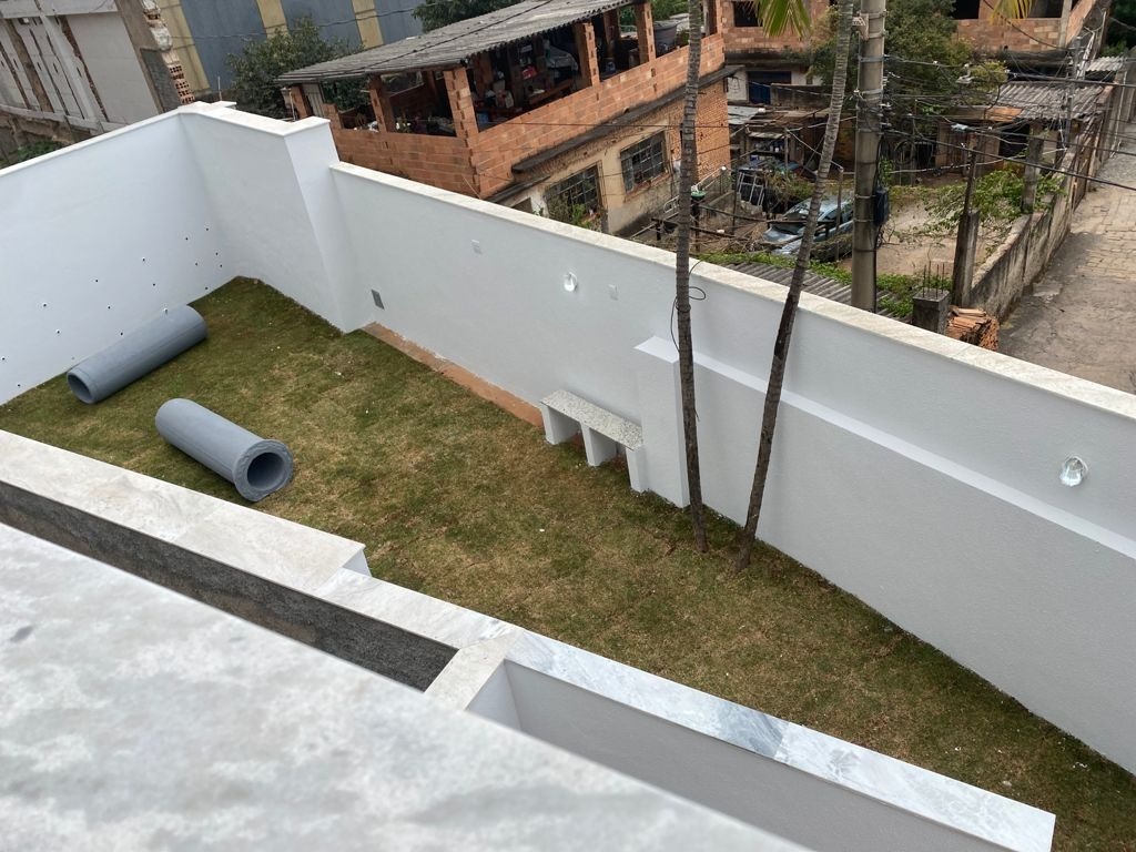 Cobertura à venda com 2 quartos, 110m² - Foto 24