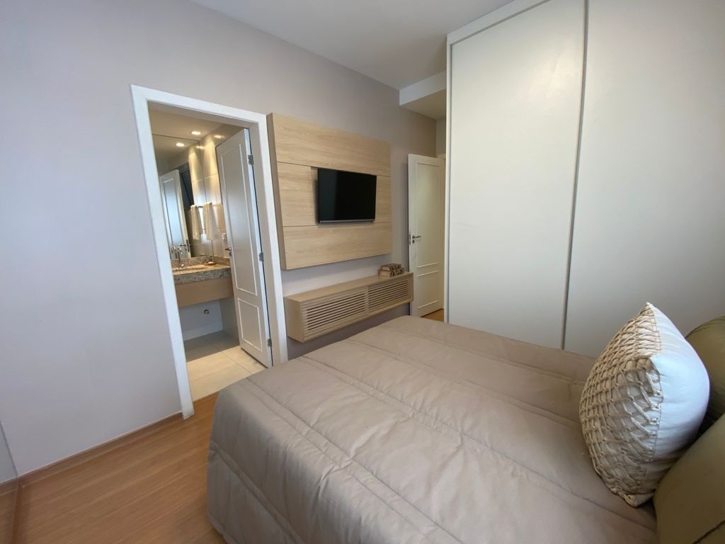 Cobertura à venda com 2 quartos, 110m² - Foto 20