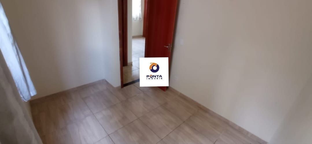 Apartamento à venda com 2 quartos, 47m² - Foto 3