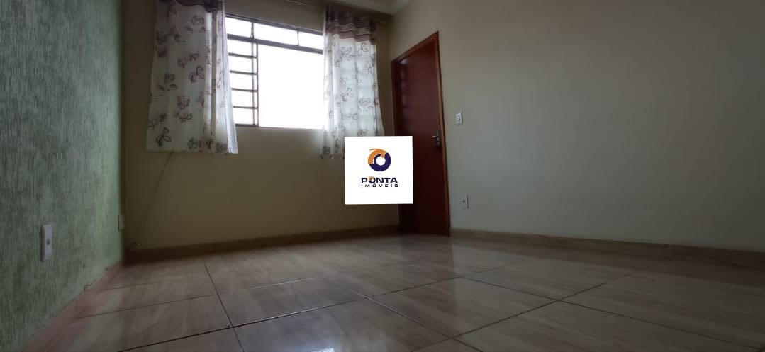 Apartamento à venda com 2 quartos, 47m² - Foto 1