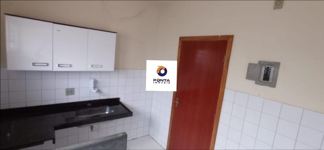 Apartamento à venda com 2 quartos, 47m² - Foto 6