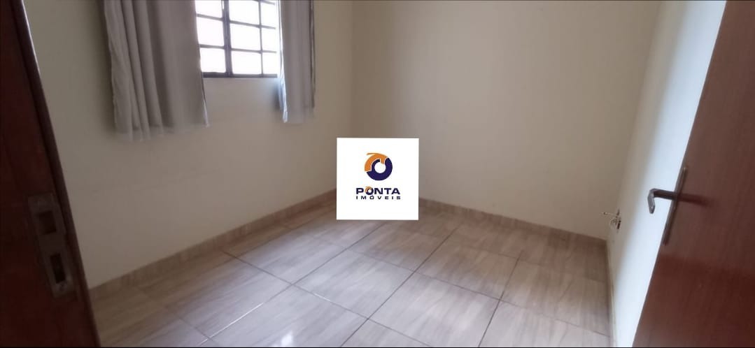 Apartamento à venda com 2 quartos, 47m² - Foto 8