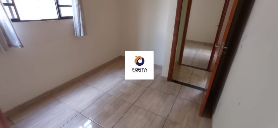 Apartamento à venda com 2 quartos, 47m² - Foto 11