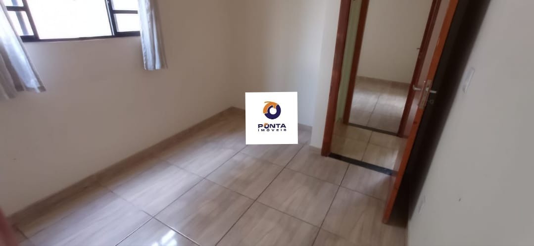 Apartamento à venda com 2 quartos, 47m² - Foto 12