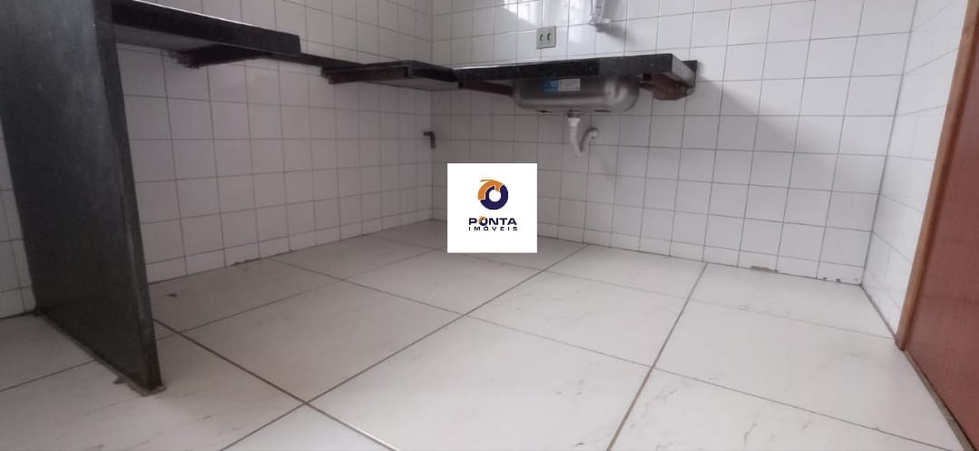 Apartamento à venda com 2 quartos, 47m² - Foto 14