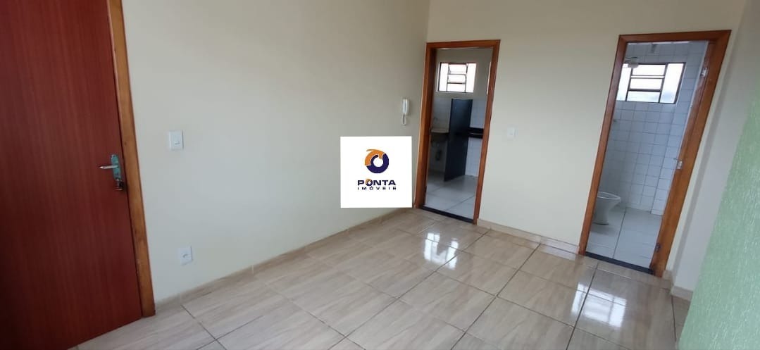 Apartamento à venda com 2 quartos, 47m² - Foto 15