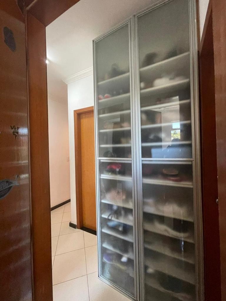 Apartamento à venda com 4 quartos, 20m² - Foto 7