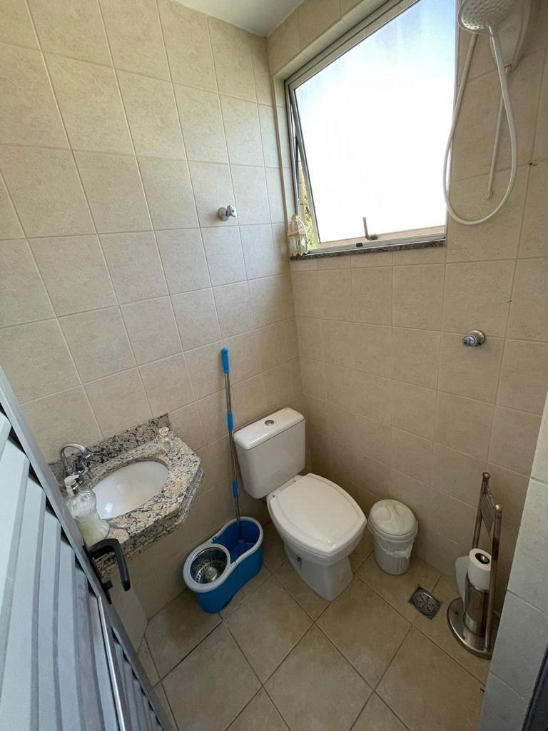 Apartamento à venda com 4 quartos, 20m² - Foto 13