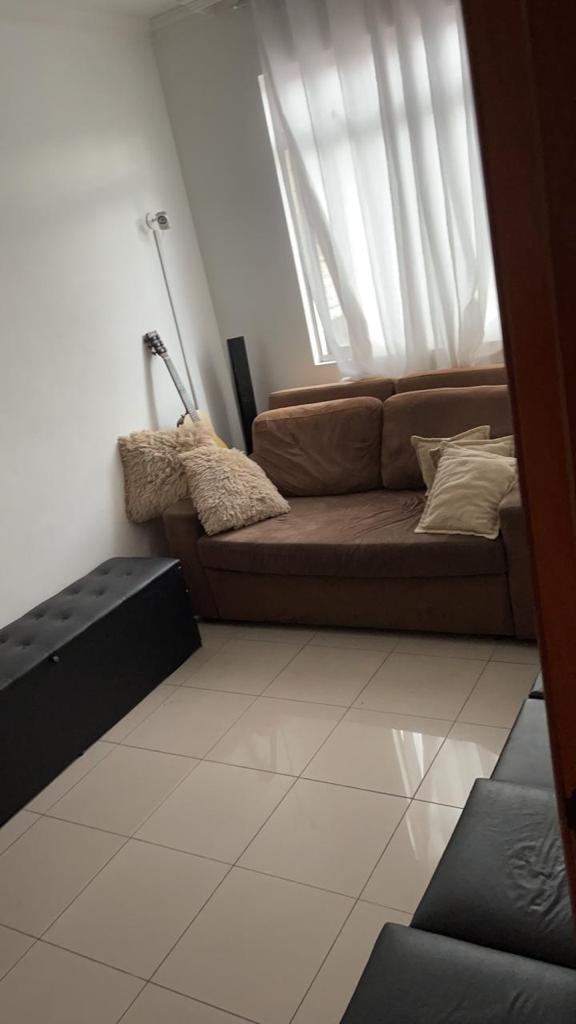 Apartamento à venda com 4 quartos, 20m² - Foto 14