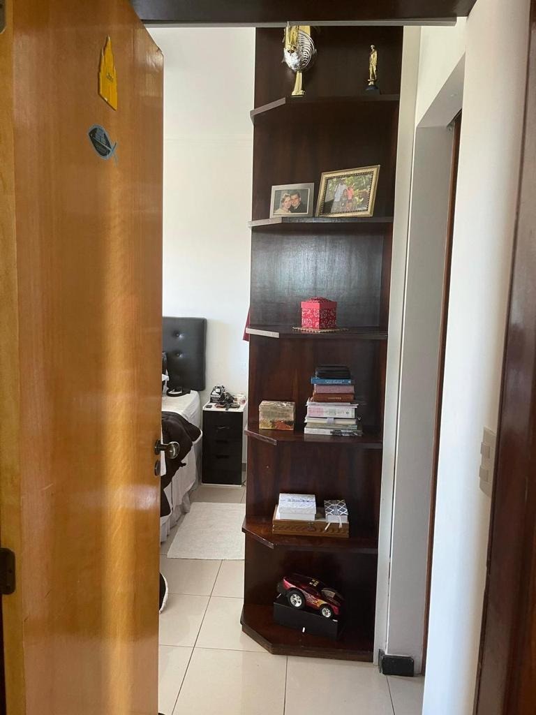 Apartamento à venda com 4 quartos, 20m² - Foto 15