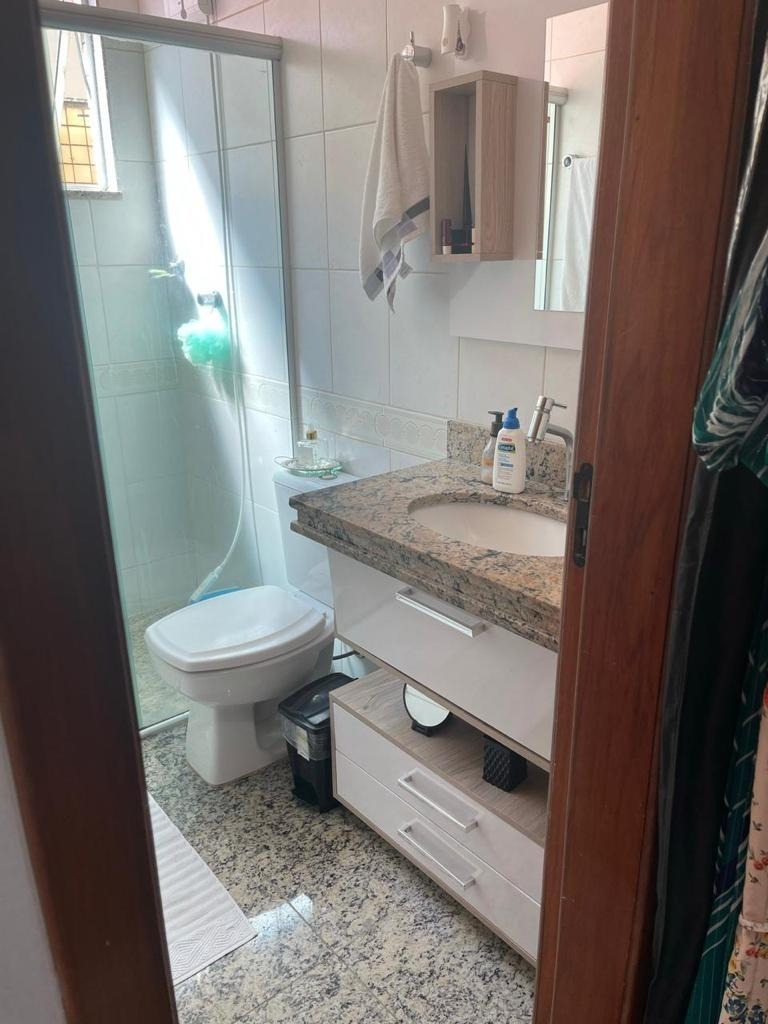 Apartamento à venda com 4 quartos, 20m² - Foto 21