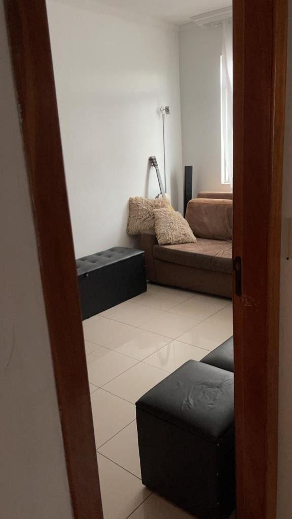 Apartamento à venda com 4 quartos, 20m² - Foto 24