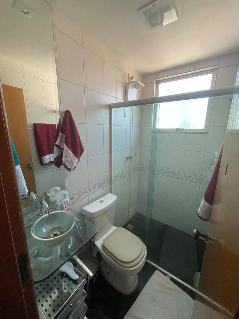 Apartamento à venda com 4 quartos, 20m² - Foto 25