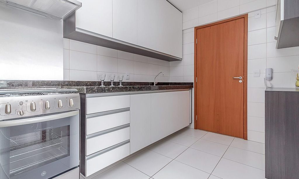 Apartamento à venda com 3 quartos, 92m² - Foto 10