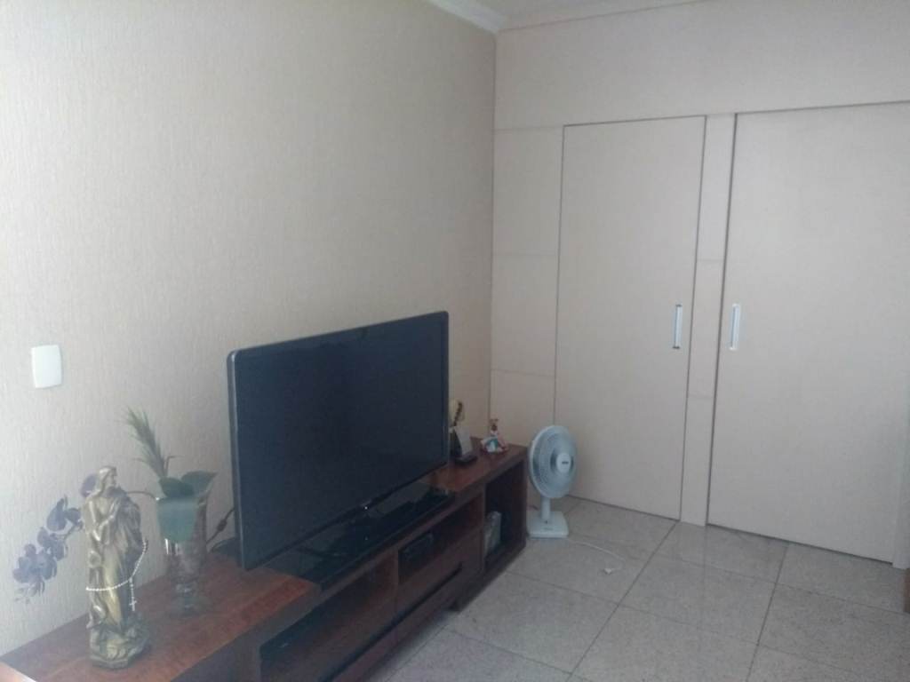 Cobertura à venda com 3 quartos, 180m² - Foto 9