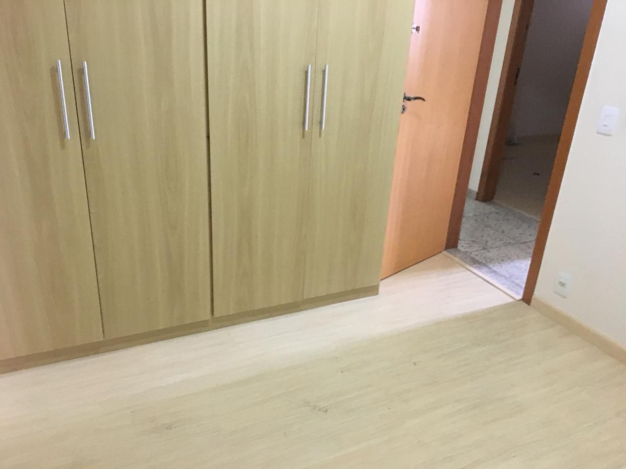 Apartamento à venda com 3 quartos, 80m² - Foto 15