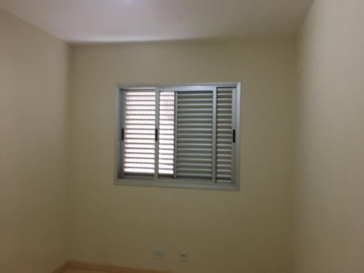 Apartamento à venda com 3 quartos, 80m² - Foto 14