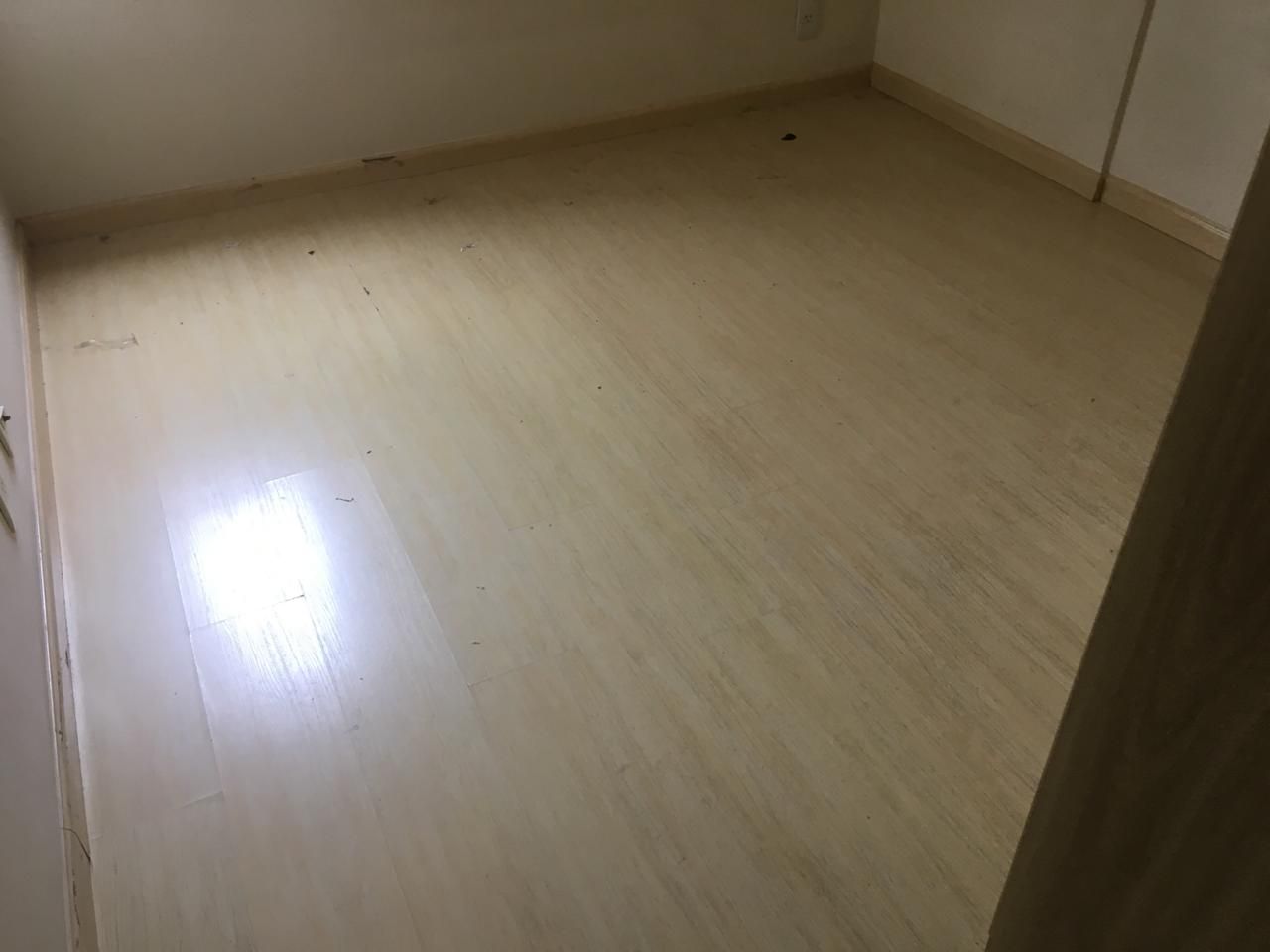 Apartamento à venda com 3 quartos, 80m² - Foto 6