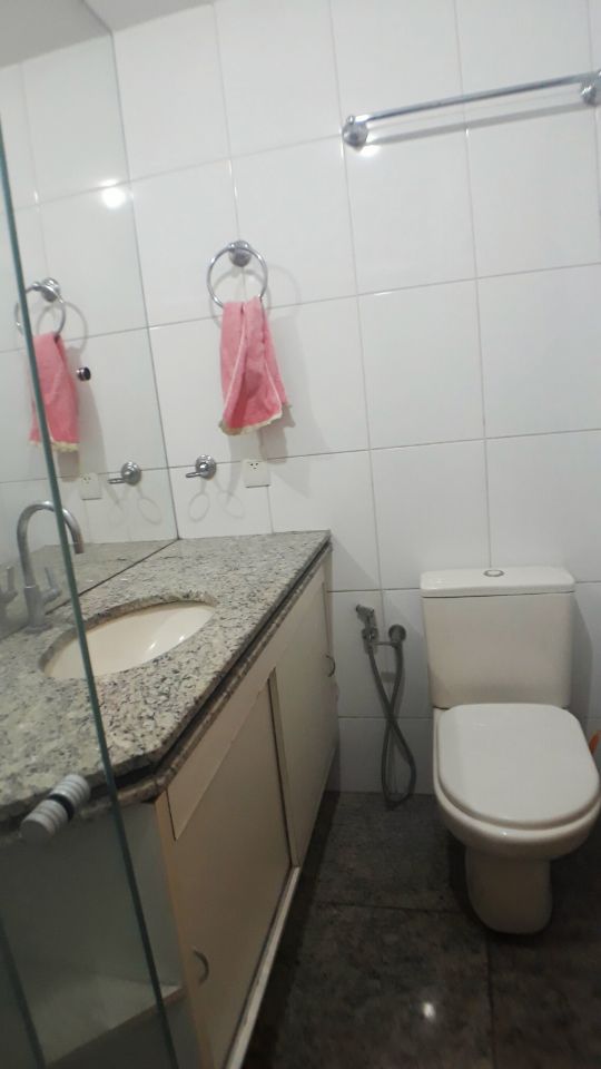 Apartamento à venda com 3 quartos, 80m² - Foto 17