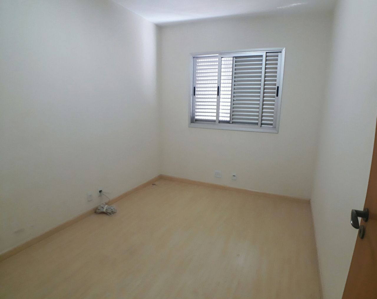 Apartamento à venda com 3 quartos, 80m² - Foto 5