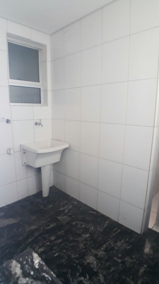 Apartamento à venda com 3 quartos, 80m² - Foto 16