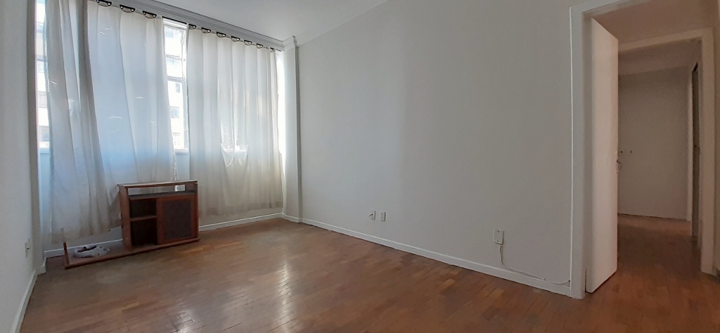 Apartamento à venda com 3 quartos, 90m² - Foto 9