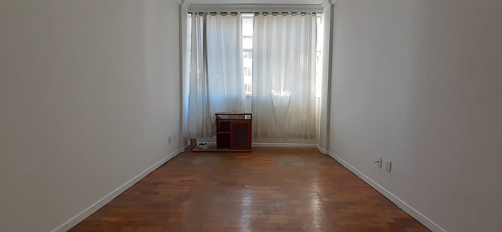 Apartamento à venda com 3 quartos, 90m² - Foto 5