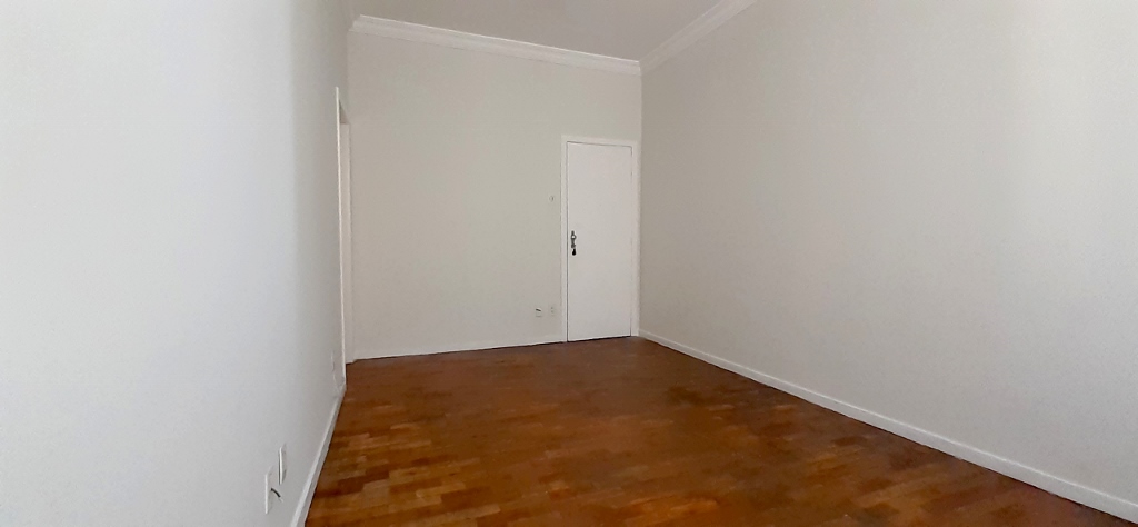 Apartamento à venda com 3 quartos, 90m² - Foto 7