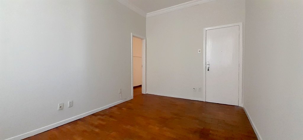 Apartamento à venda com 3 quartos, 90m² - Foto 3