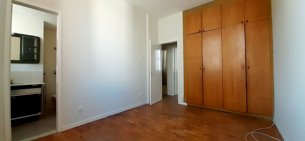 Apartamento à venda com 3 quartos, 90m² - Foto 10