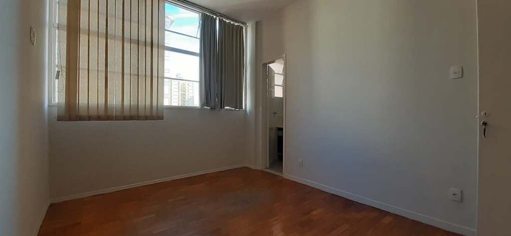 Apartamento à venda com 3 quartos, 90m² - Foto 8