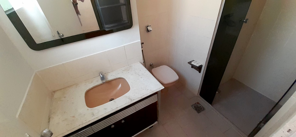 Apartamento à venda com 3 quartos, 90m² - Foto 17