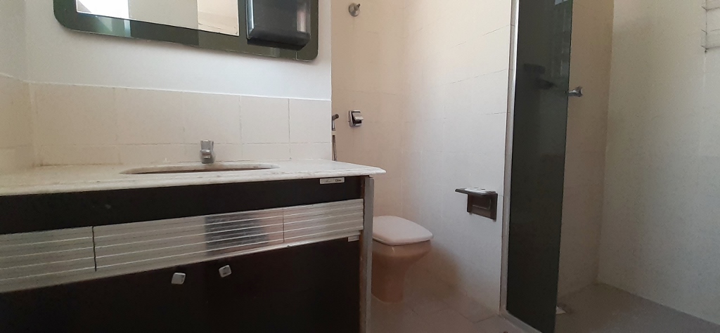 Apartamento à venda com 3 quartos, 90m² - Foto 16