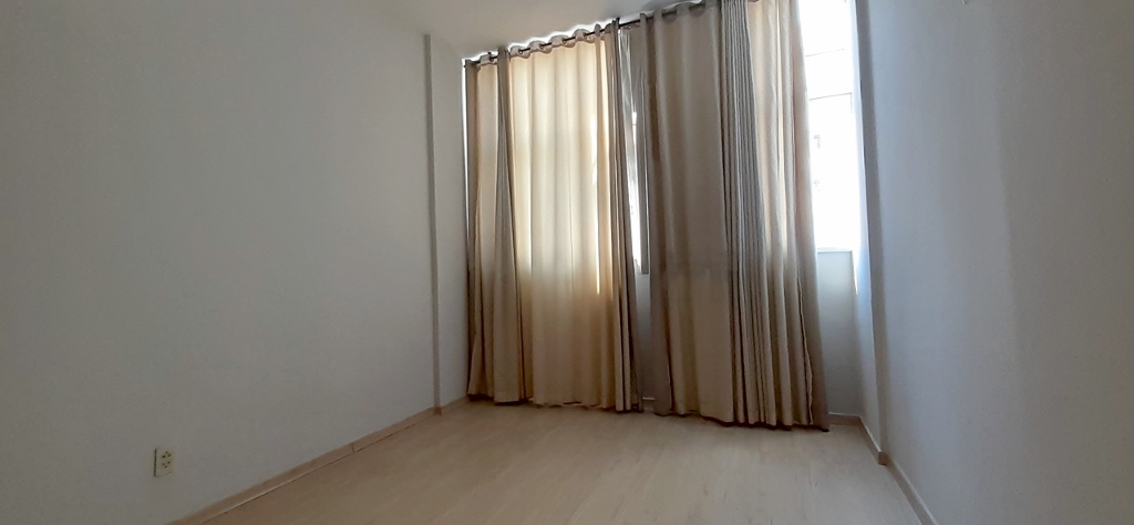 Apartamento à venda com 3 quartos, 90m² - Foto 6