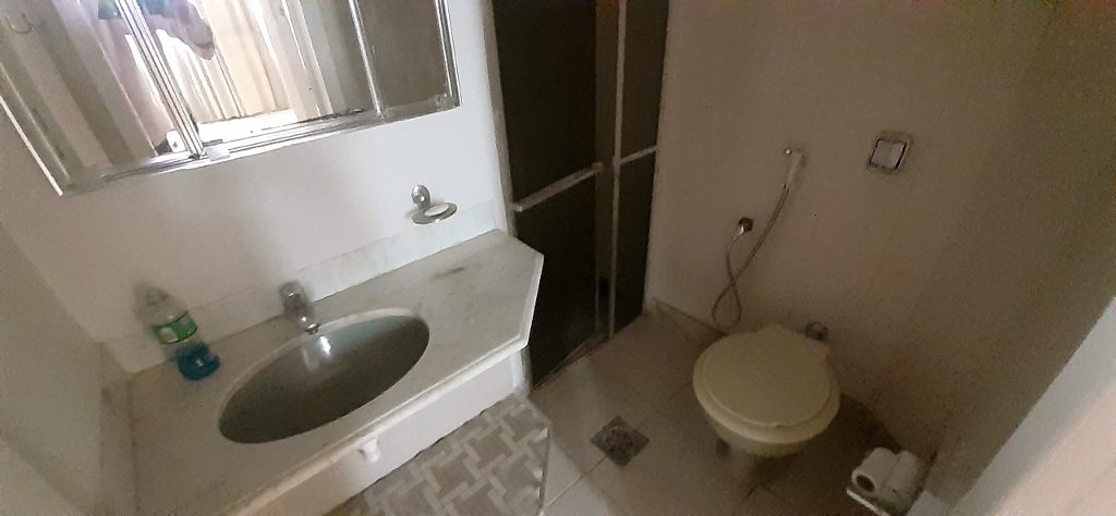 Apartamento à venda com 3 quartos, 90m² - Foto 15