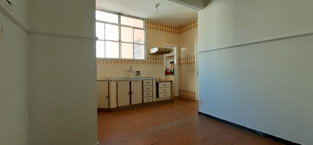 Apartamento à venda com 3 quartos, 90m² - Foto 12