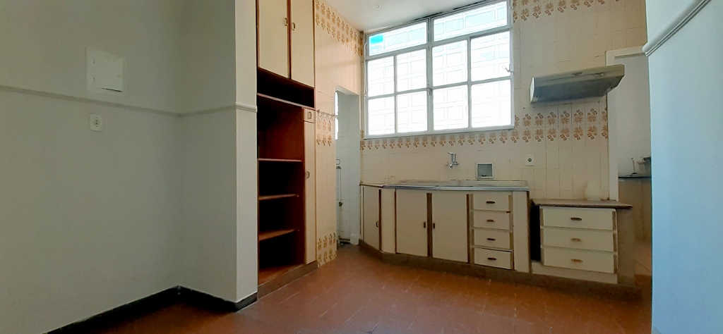 Apartamento à venda com 3 quartos, 90m² - Foto 13