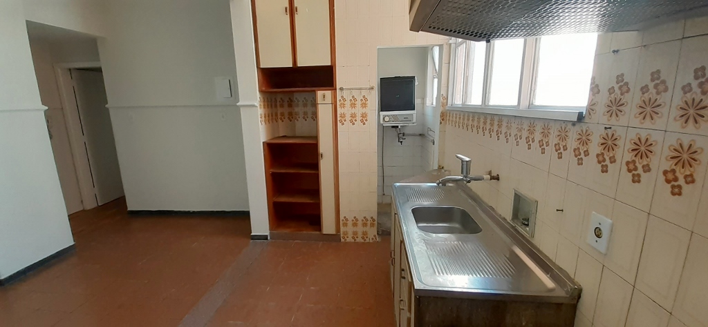 Apartamento à venda com 3 quartos, 90m² - Foto 14