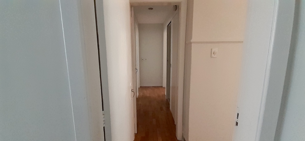 Apartamento à venda com 3 quartos, 90m² - Foto 11