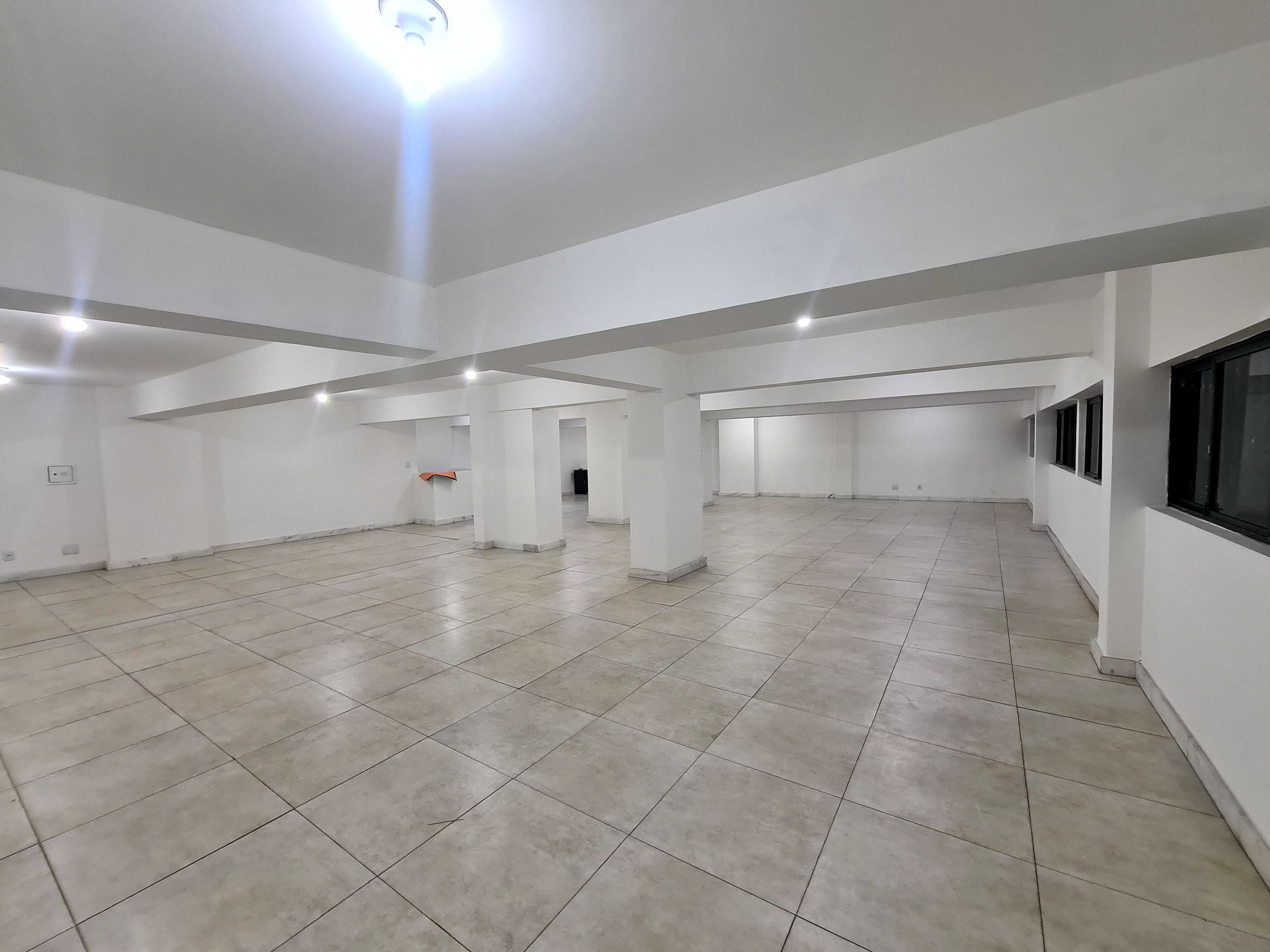 Conjunto Comercial-Sala à venda, 380m² - Foto 8