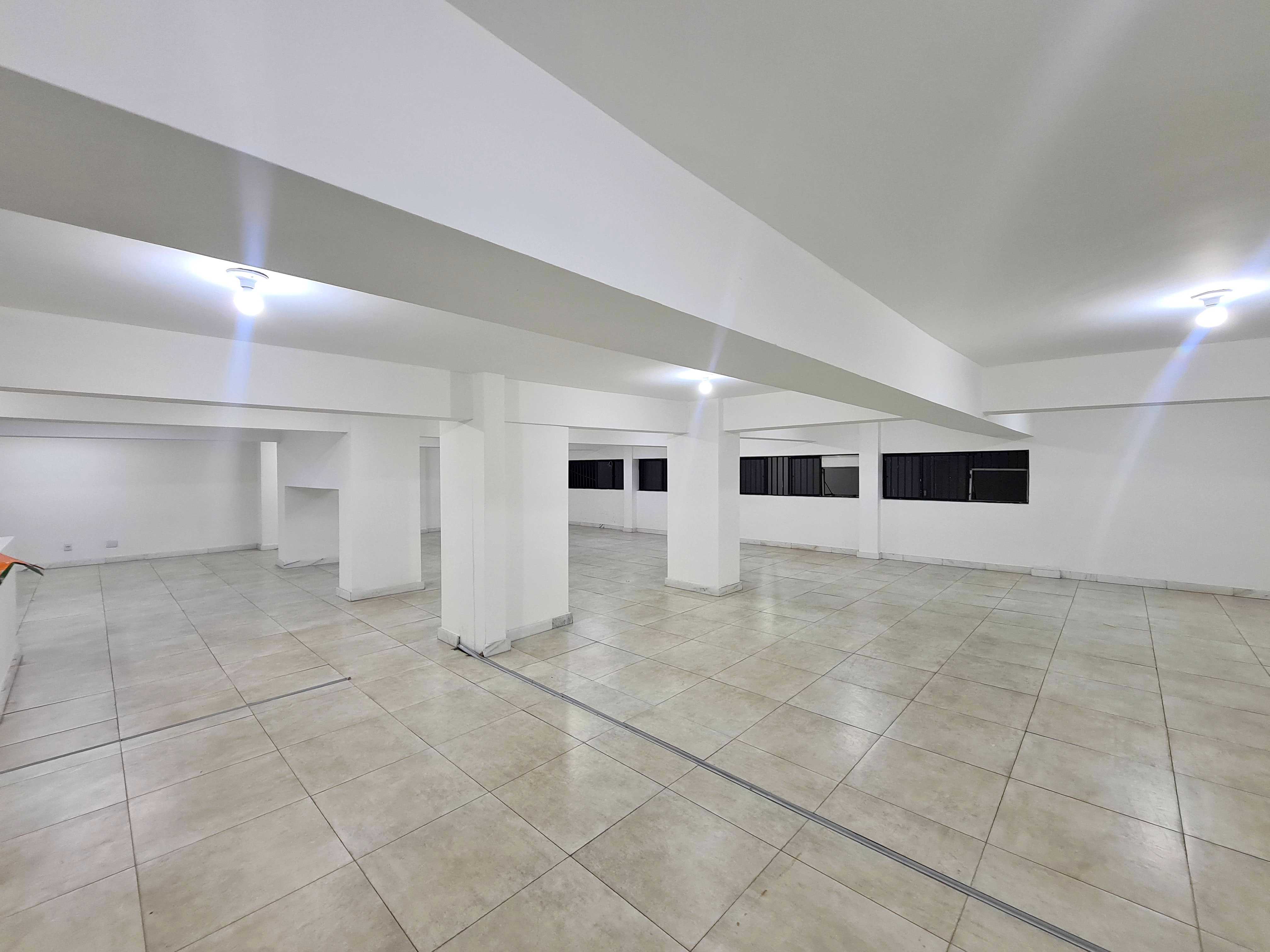 Conjunto Comercial-Sala à venda, 380m² - Foto 9