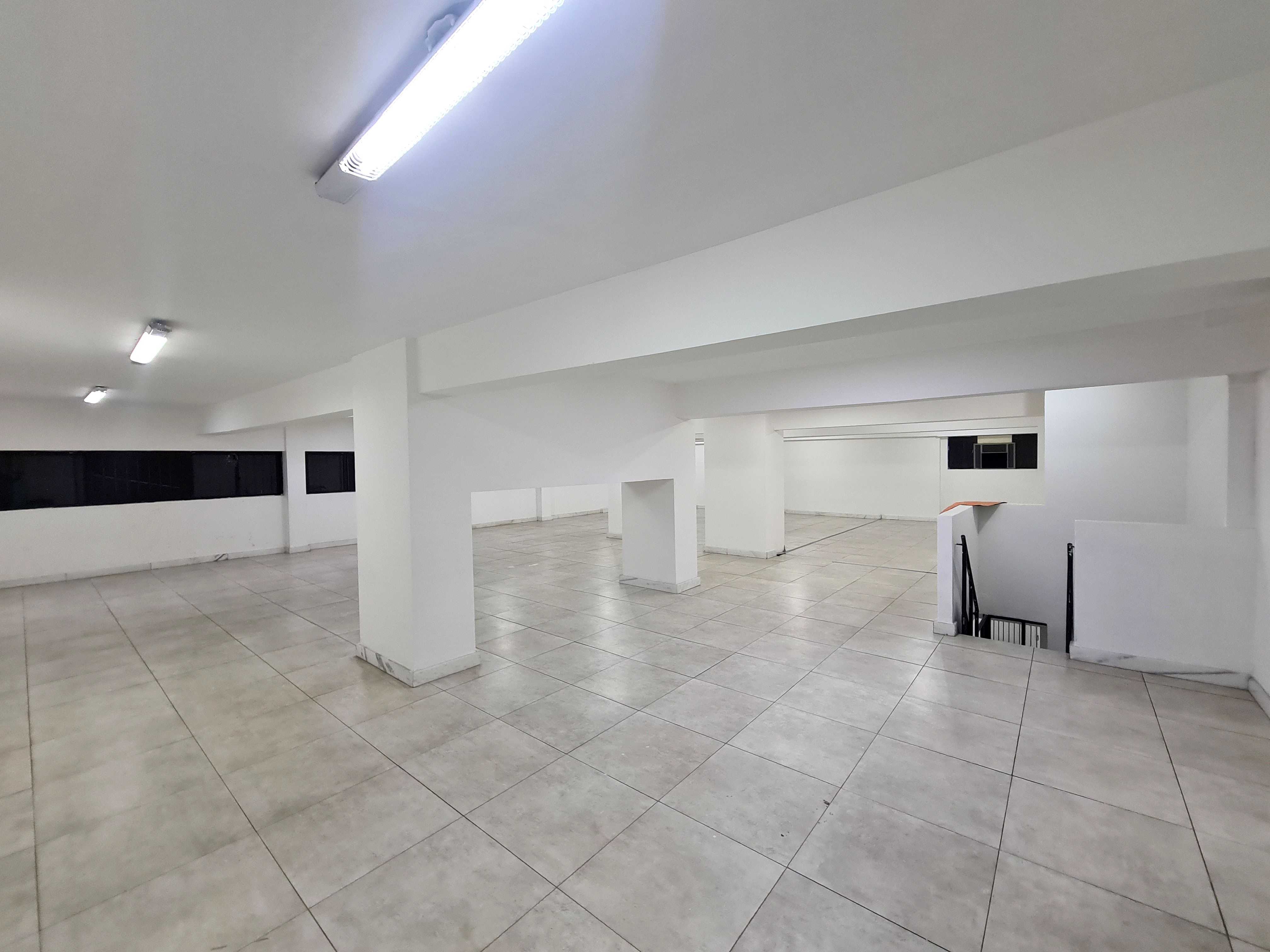 Conjunto Comercial-Sala à venda, 380m² - Foto 7