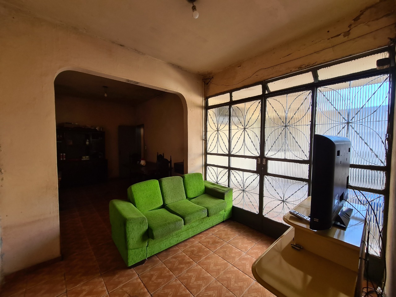 Casa à venda com 3 quartos, 360m² - Foto 6