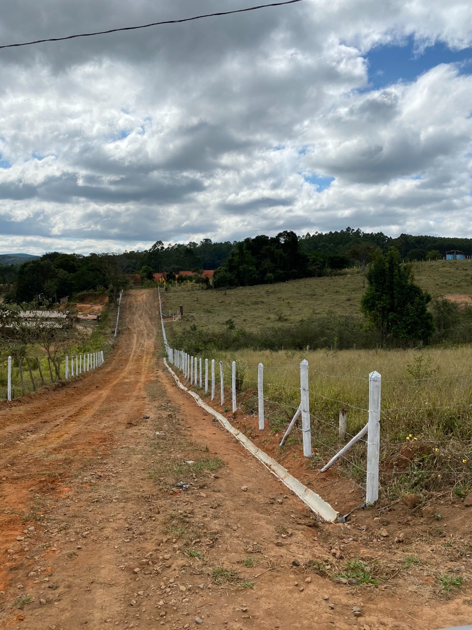 Chácara à venda com 1 quarto, 20000m² - Foto 10