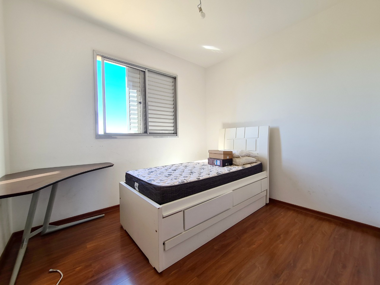 Apartamento à venda com 4 quartos, 147m² - Foto 10