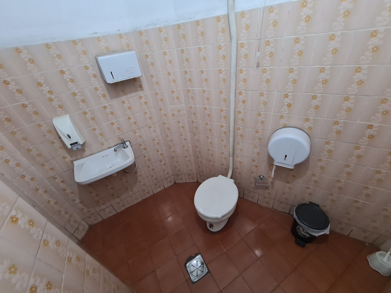 Casa à venda com 3 quartos, 426m² - Foto 21